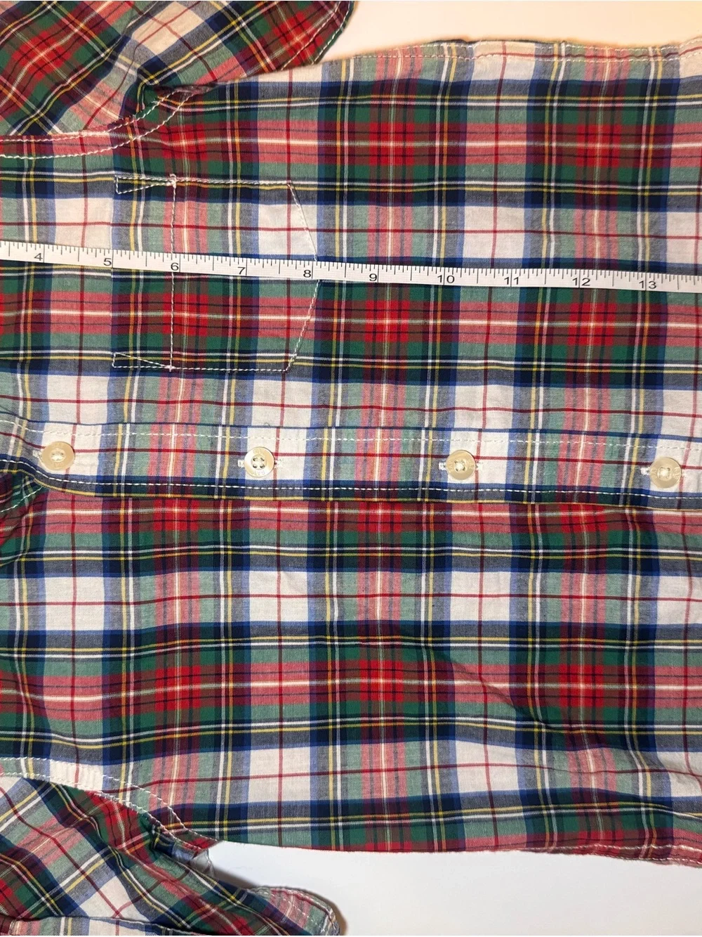 GAP brand new